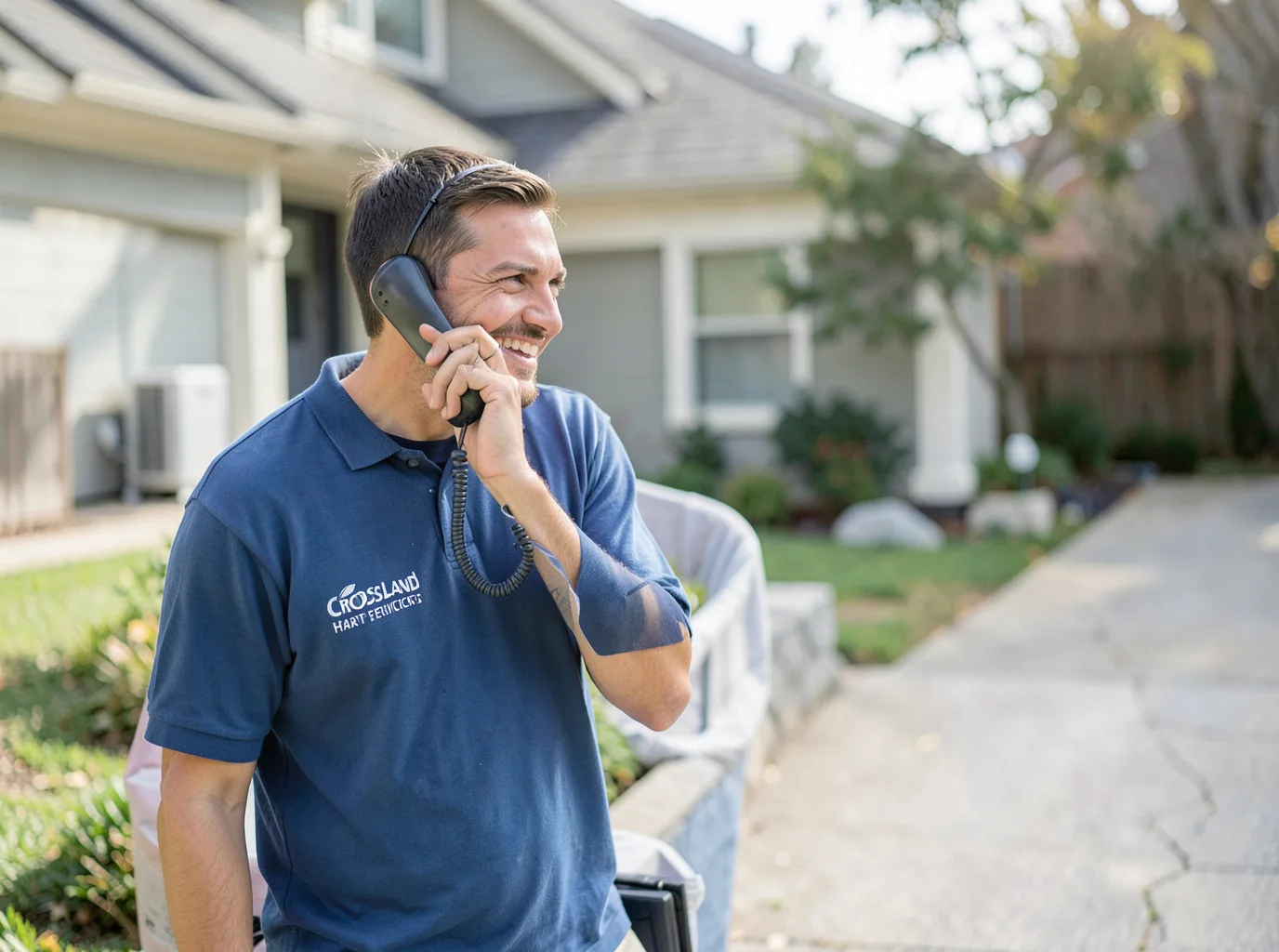 Heat Pump Installation Stillwater, OK FAQs